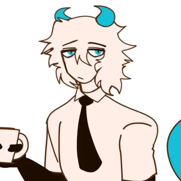 IronicScrew0309의 スオモの同僚