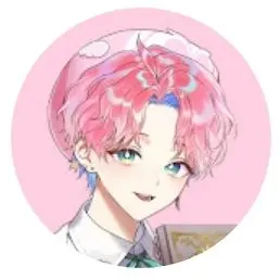 Profile image of 모모세 세츠