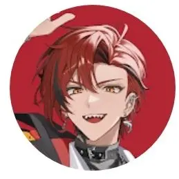 Profile image of 아카즈네 카츠키