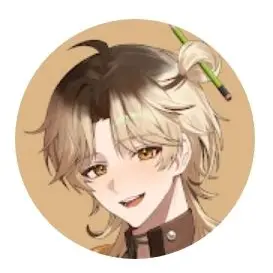 Profile image of 시이초코 레이토