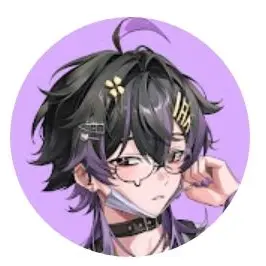 Profile image of 네루 쿠로밍