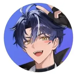 Profile image of 아오세이 준