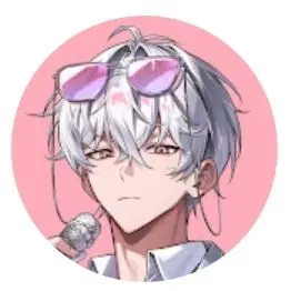 Profile image of 시루네 하루