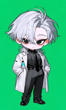 Profile image of Sora