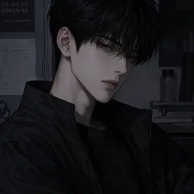 Profile image of Rohan