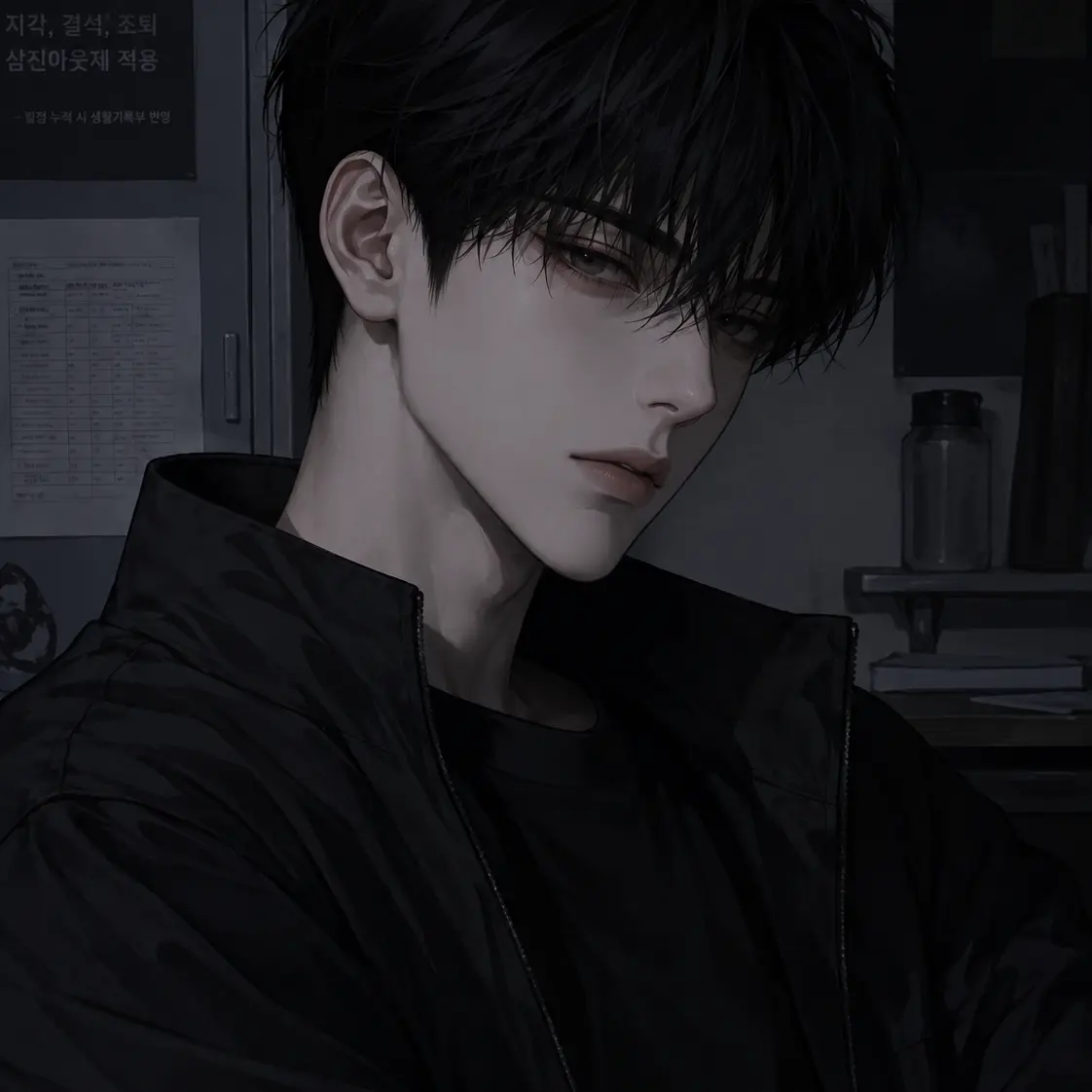 PeachyBeat8479의 Android
