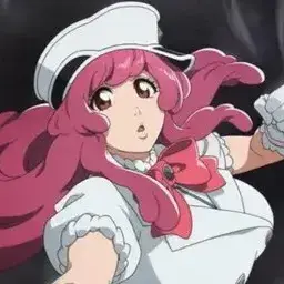 Profile image of 미니냐