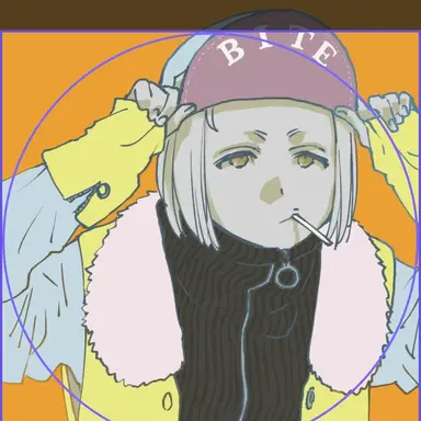 Profile image of 릴토토