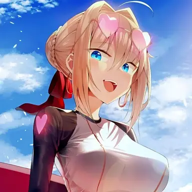 Profile image of 마린