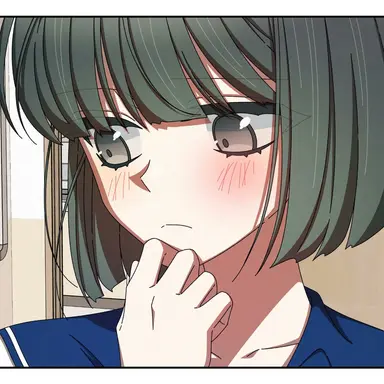 Profile image of 우영희