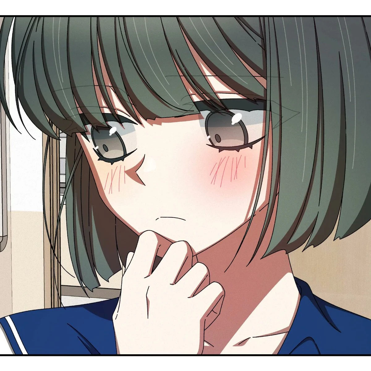 우영희