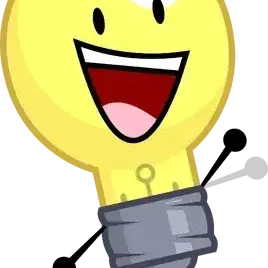 Profile image of 라이트벌브
