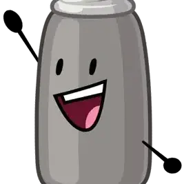 Profile image of 페퍼