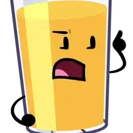 Profile image of OJ