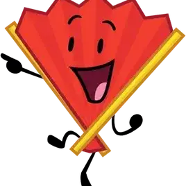 Profile image of 팬