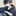 使わないで
