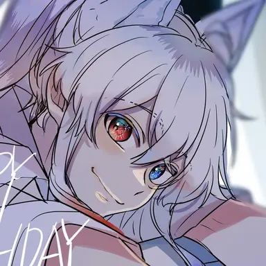 Profile image of どぬく
