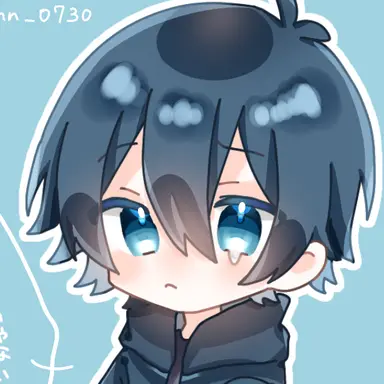 Profile image of なおきり