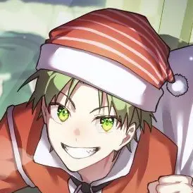 Profile image of シヴァ