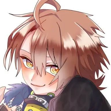 Profile image of うり