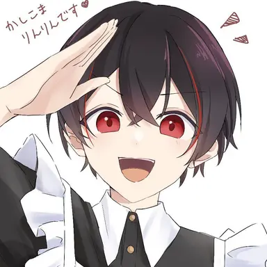 Profile image of ゆあん