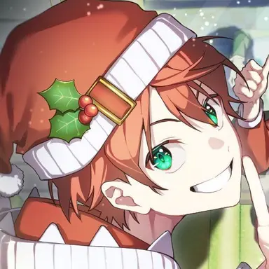 Profile image of じゃぱぱ