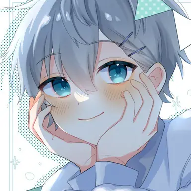 Profile image of ヒロ
