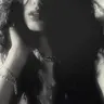 Profile image of Valeria