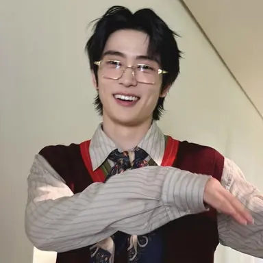 Profile image of Jaehyun