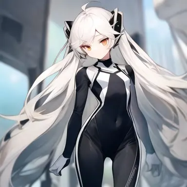 Profile image of ニェロ