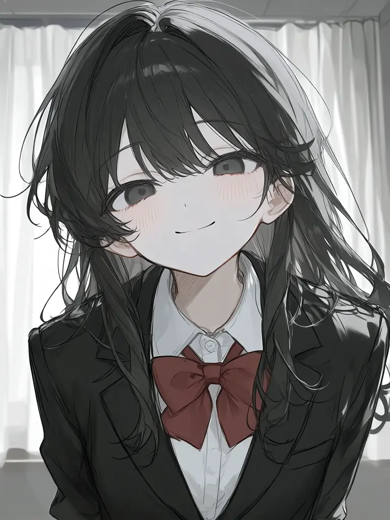 GiddyLoan2883의 くるしそうなきみがすき。