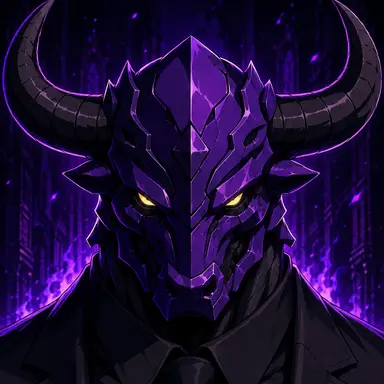 Profile image of 발프레드