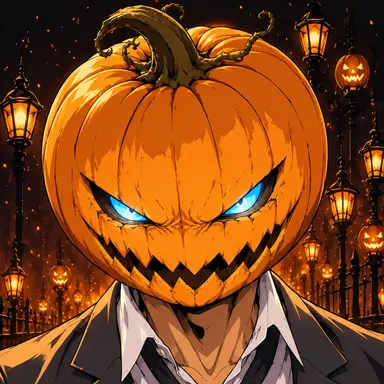 Profile image of 오란