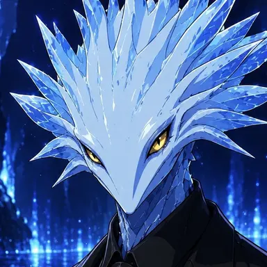 Profile image of 시도트