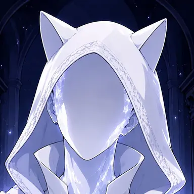 Profile image of 인블