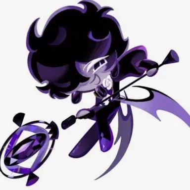 Profile image of 블랙사파이어