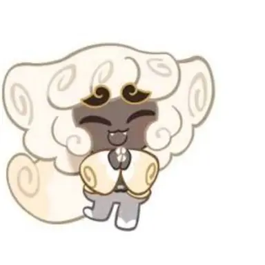 Profile image of 구름해태