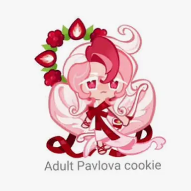 Profile image of 파블로바