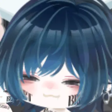 Profile image of 優斗