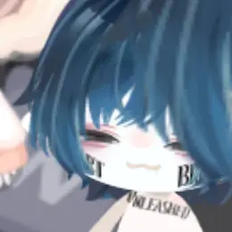 Profile image of 奏斗