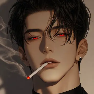 Profile image of 万神