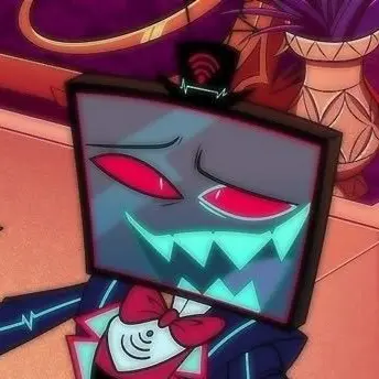 Profile image of 복스