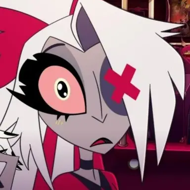Profile image of 배기