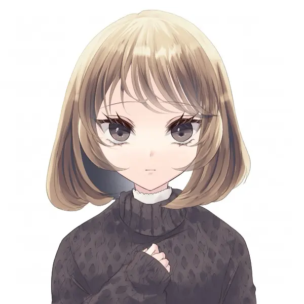 h8mochi의 らぴす