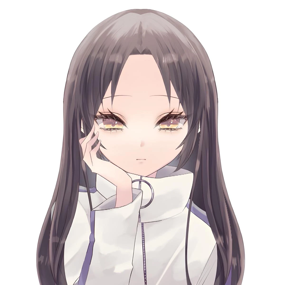 쿠로사카 미나