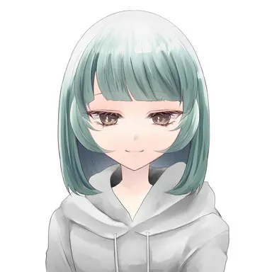 Profile image of 타치야마 쥬카에