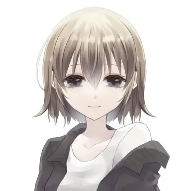 Profile image of 사마이 리츠미