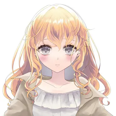 Profile image of 마와타 유우