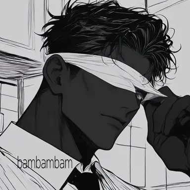 Profile image of 델러