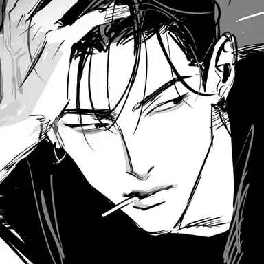 Profile image of 류강우